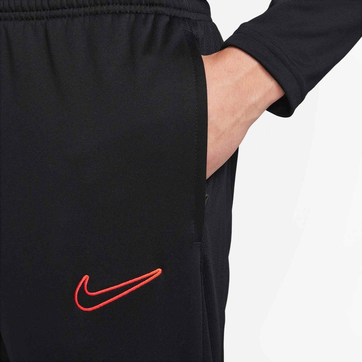 NIKE DF ACD23 Mens PANT KPZ Black