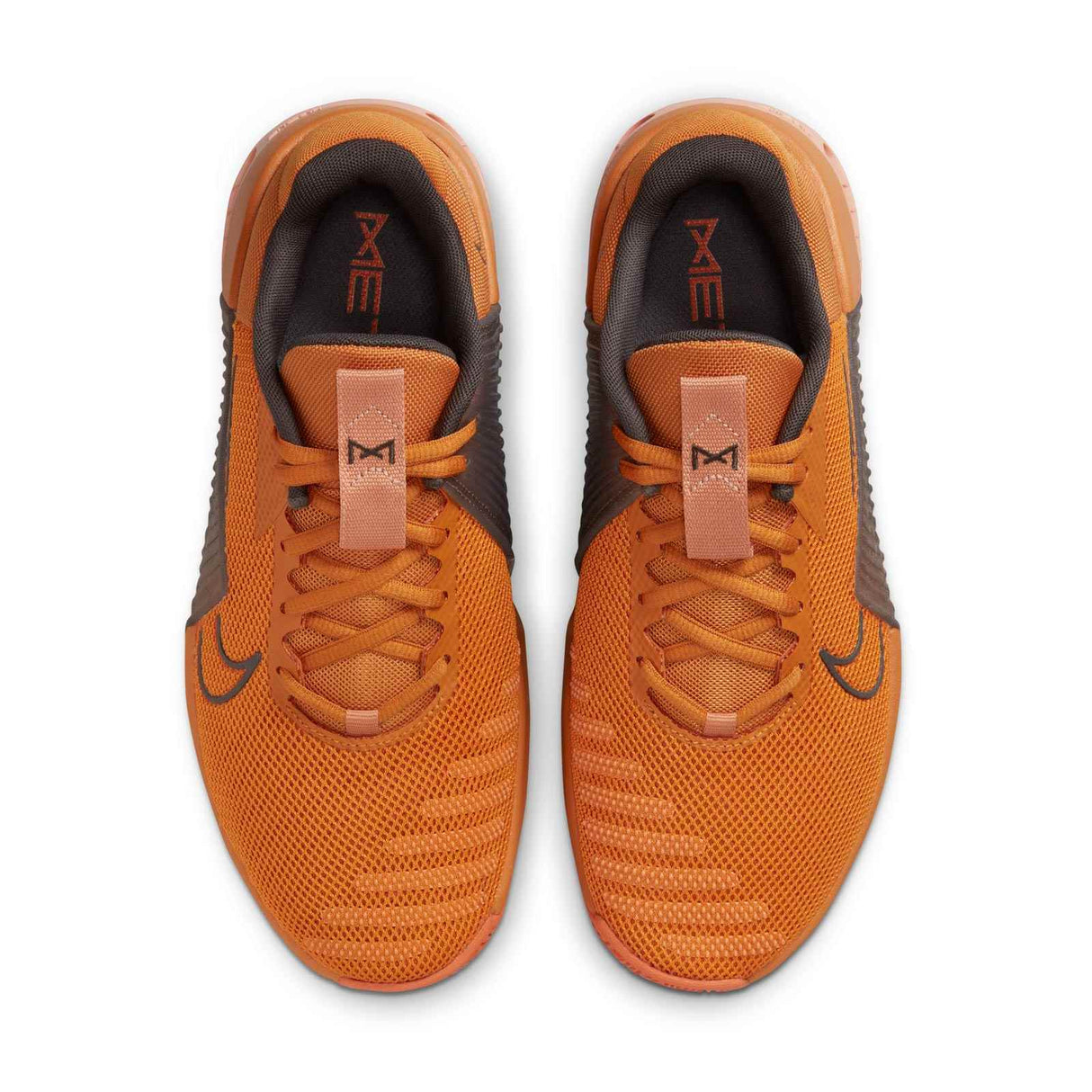 Nike Metcon 9 Mens Orange