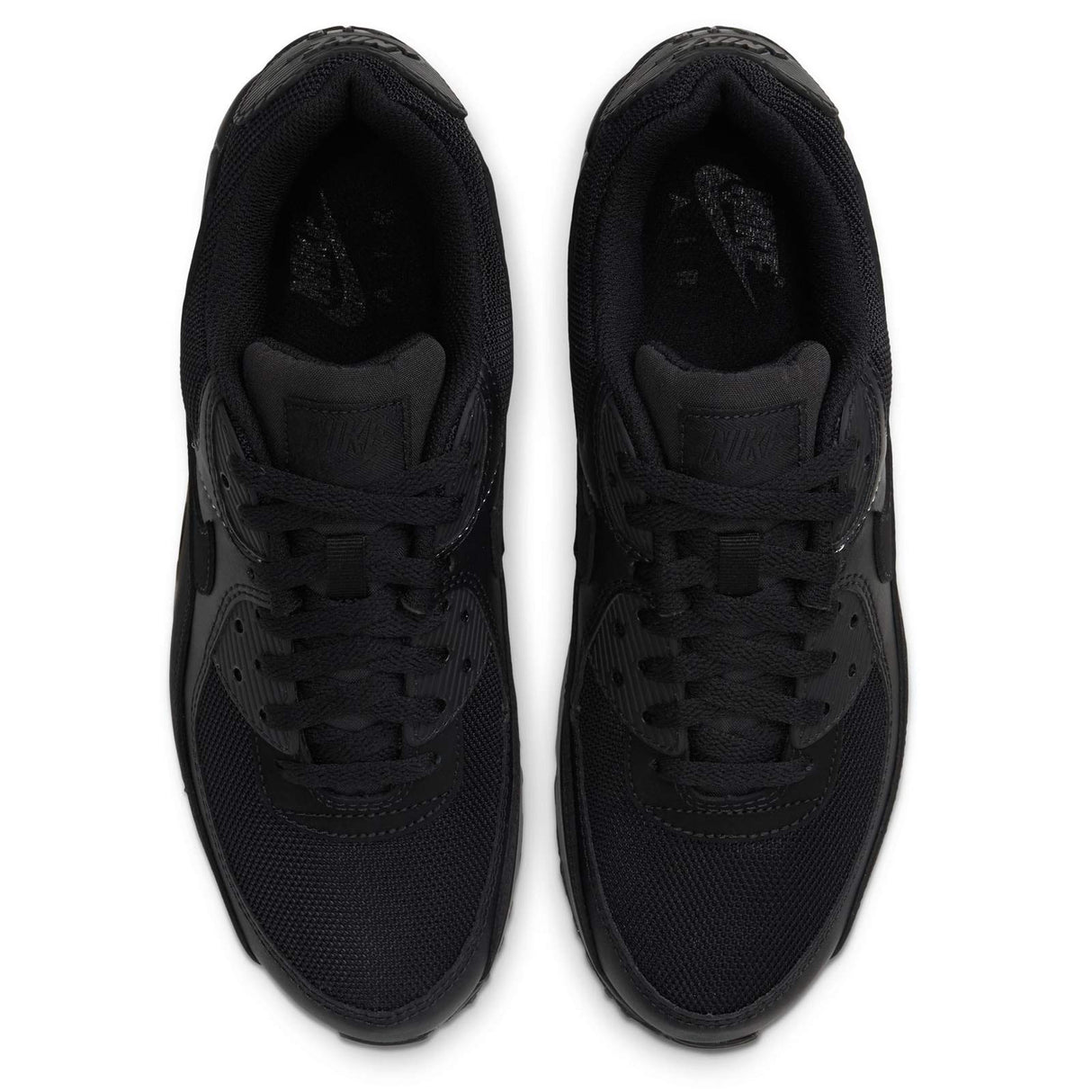 Nike Air Max 90 Mens Black
