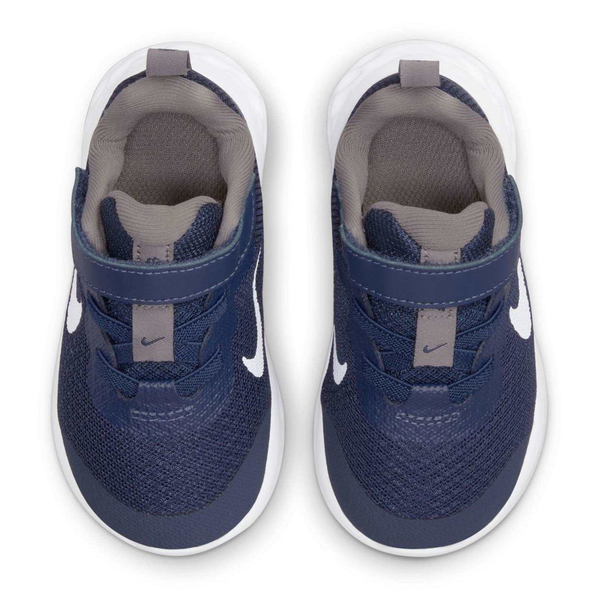 Nike Revolution 6 Inf Boys Navy