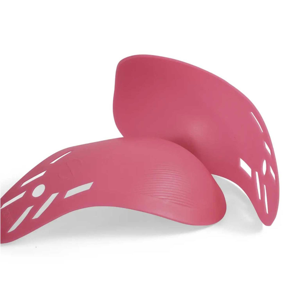 Boob Armour Inserts Pink