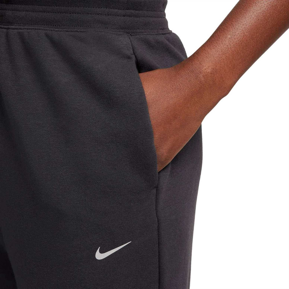 Nike Wmns One DF GRX PRO Pant Black
