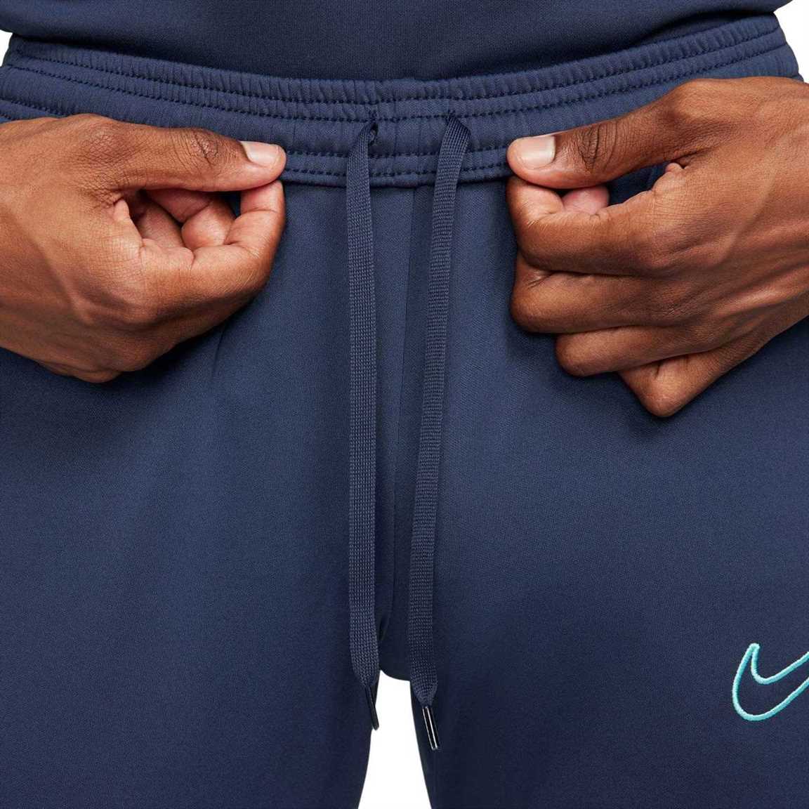 Nike Mens DF KPZ BR ACD23 Pant Navy