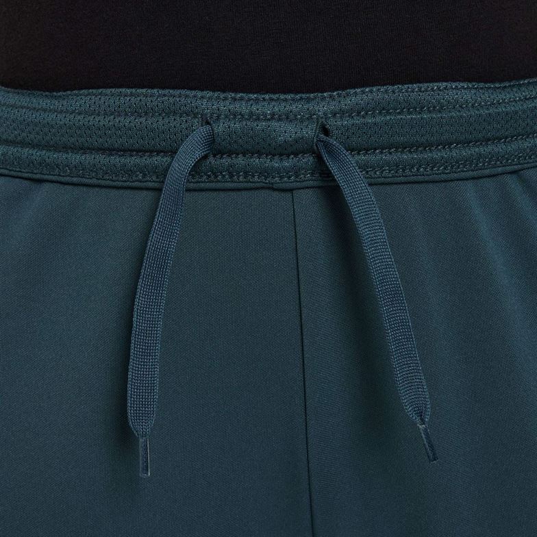 Nike Boys TF KPZ WW ACD Pant Green