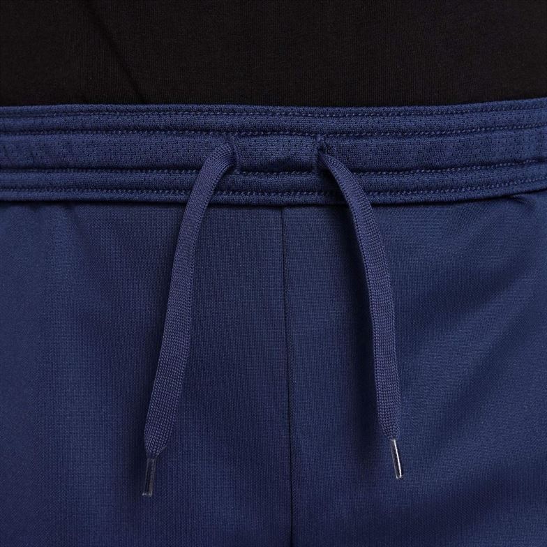 Nike Boys DF K BR ACD23 Short Navy