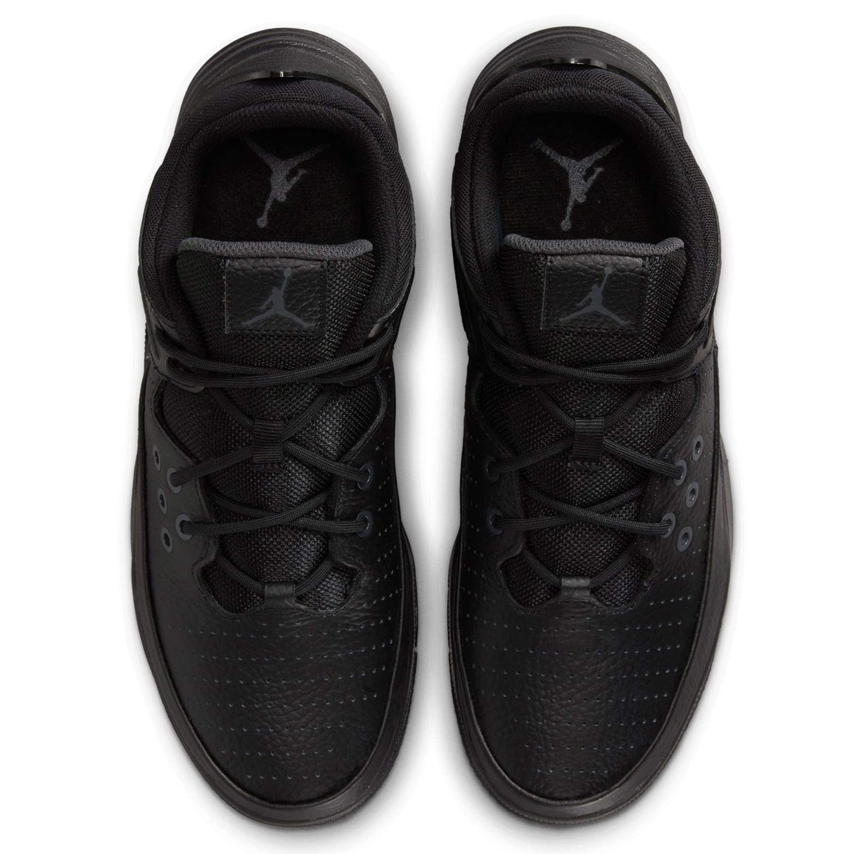 Jordan Max Aura 5 BB Black