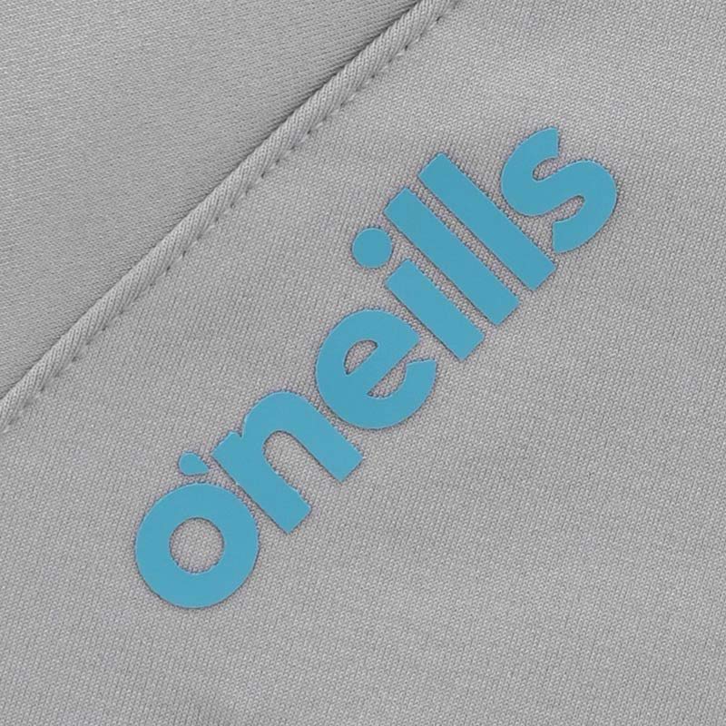 O'Neills Kerry Weston Kids HZ Top Grey
