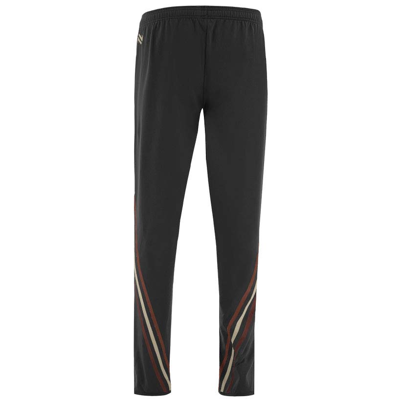 O'Neills Cork Weston Kid Skinny Pant Blk