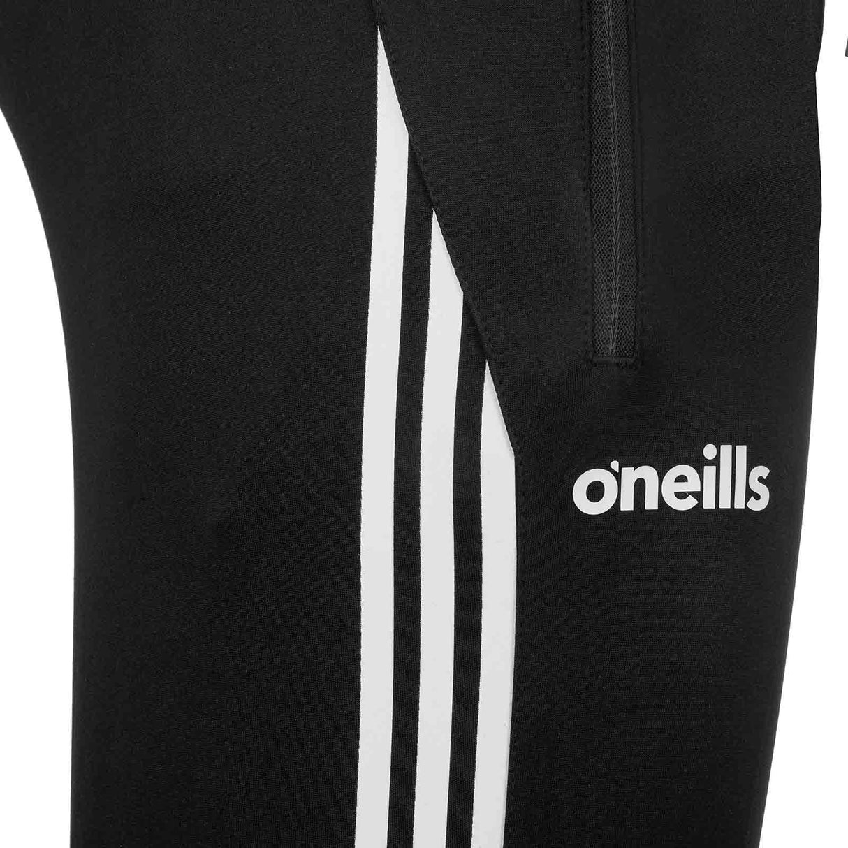 O'Neills Galway Ballycastle Kid Pants Bk