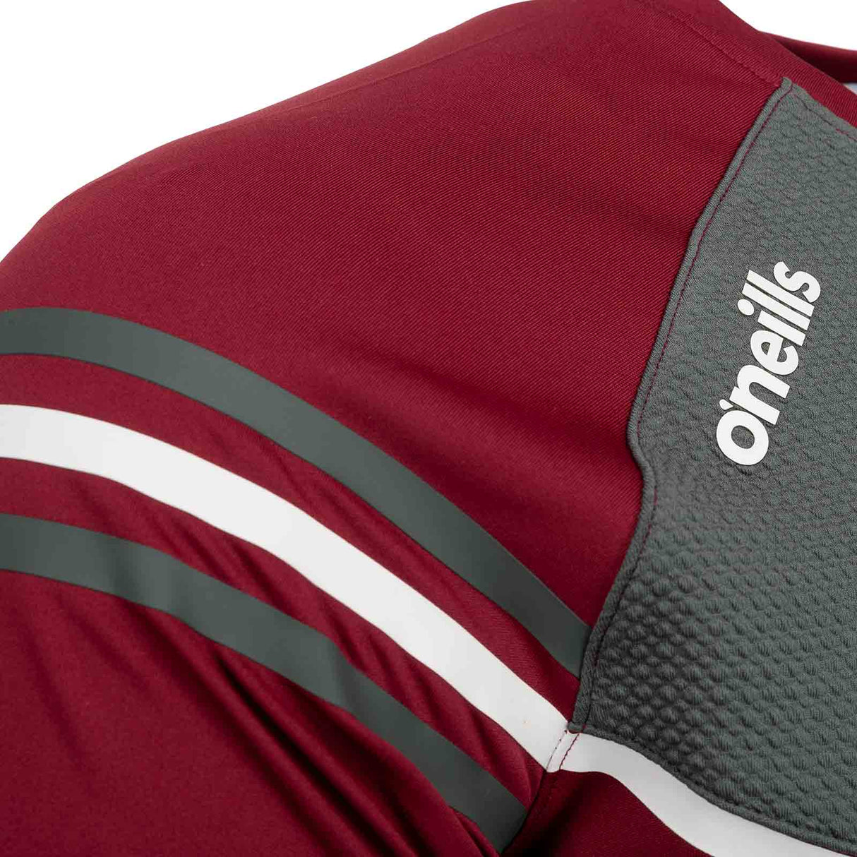 O'Neills Westmeath Ballycastle Kd Tee Ma