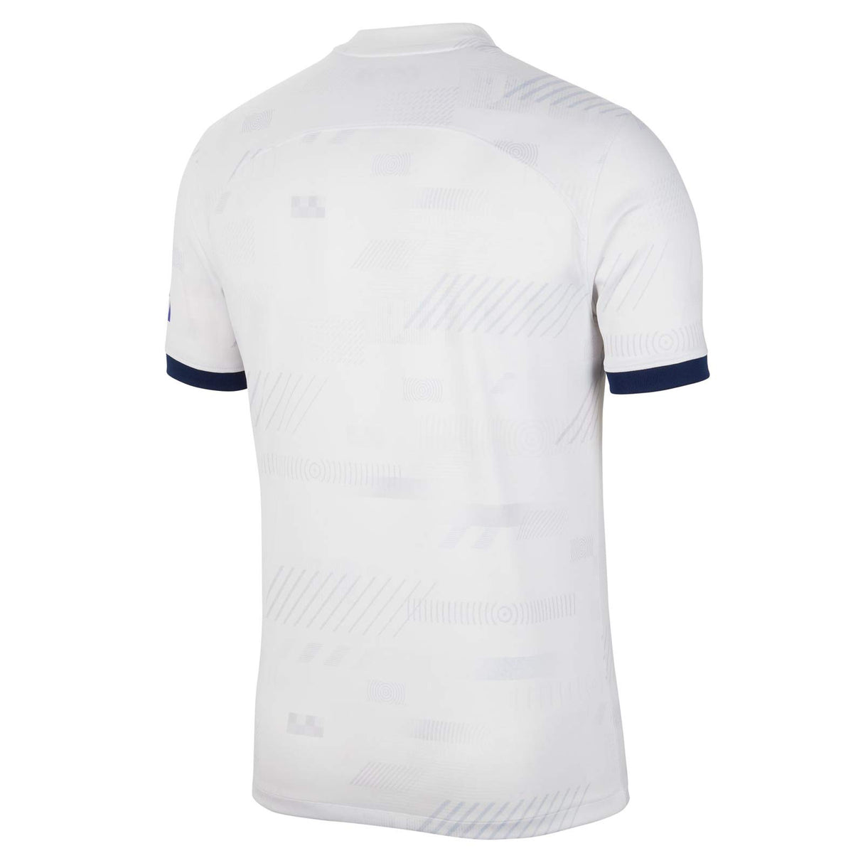 Nike THFC 23 Home Jersey White