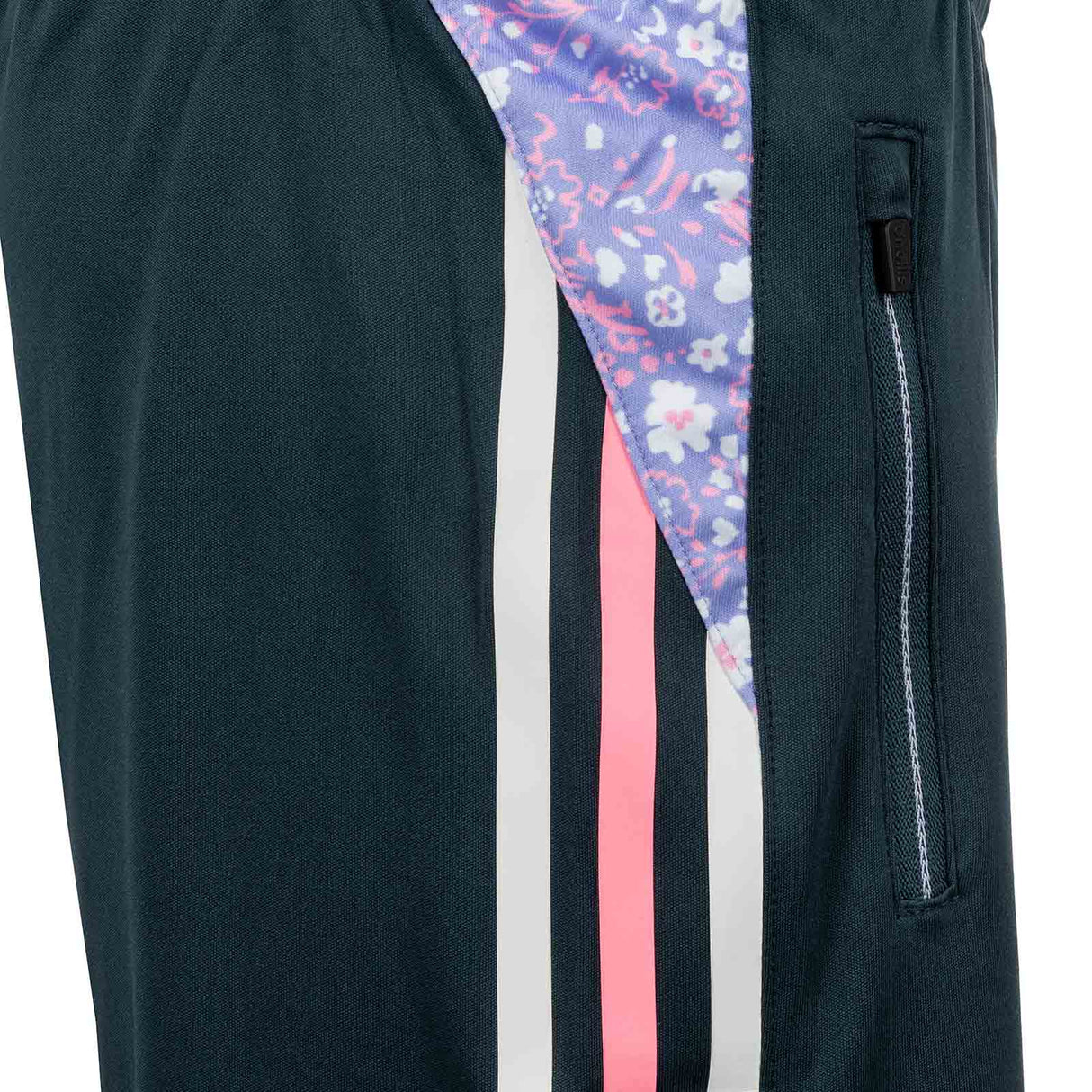 O'Neills Cork Ballycastle Girls Short Ny