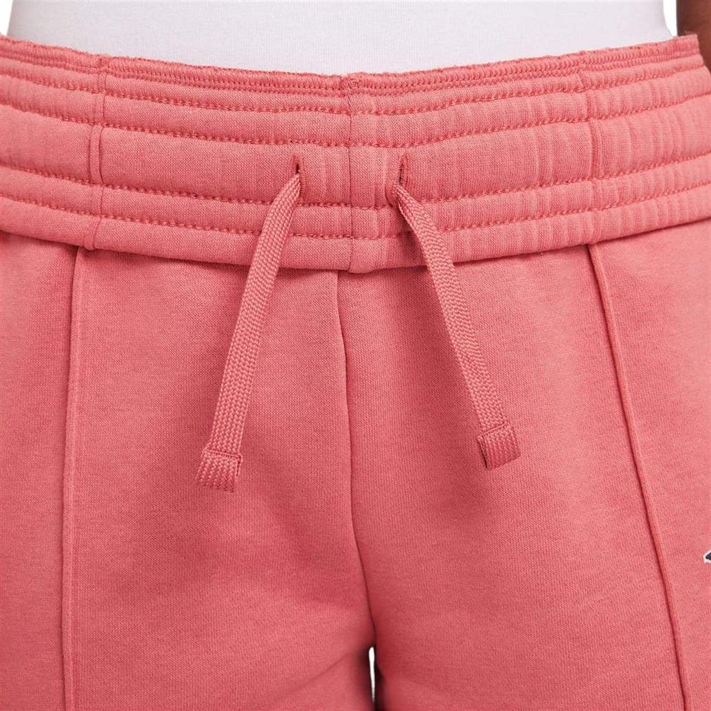 Nike Girls NSW Trend Short Pink