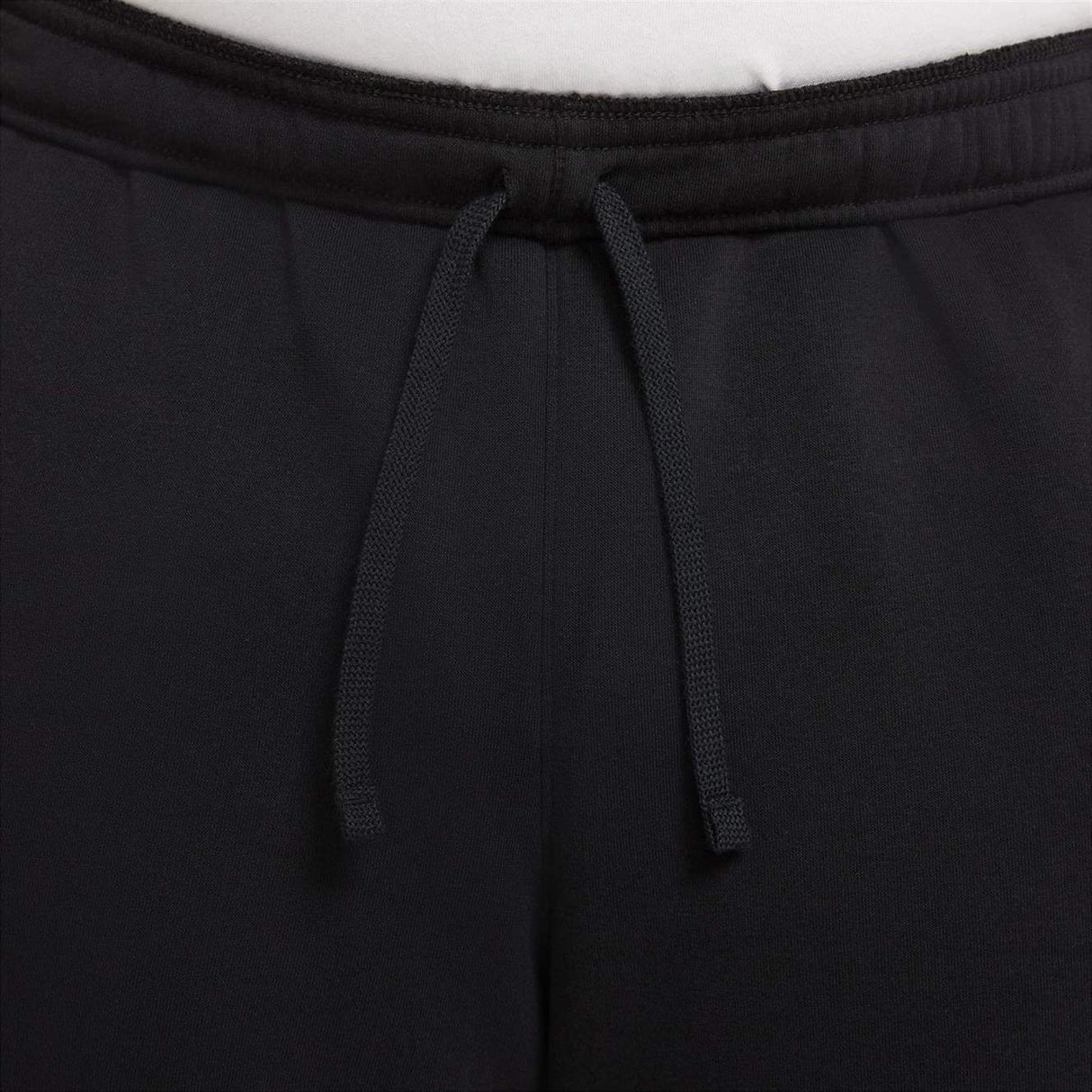 Nike Mens NSW Club BB Cargo Short Black