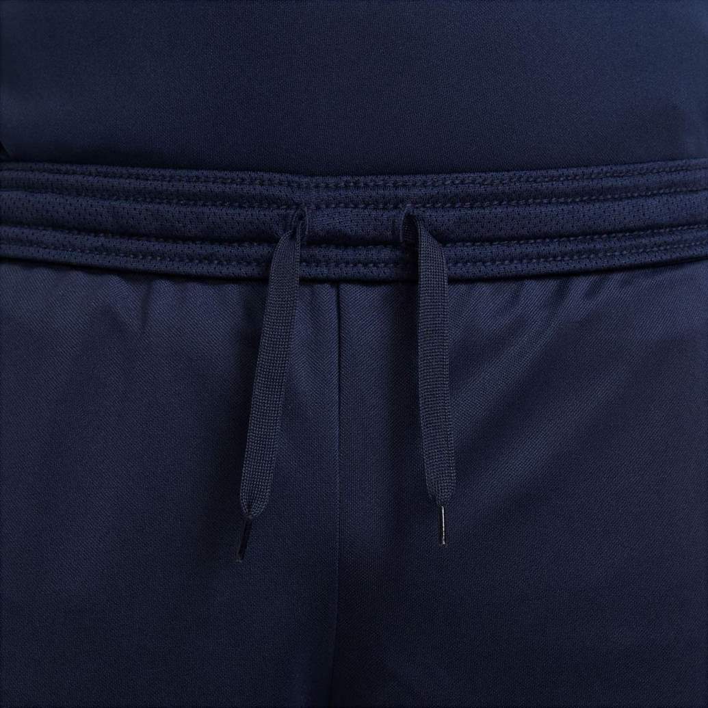 Nike Kids DF Academy Short BR Navy