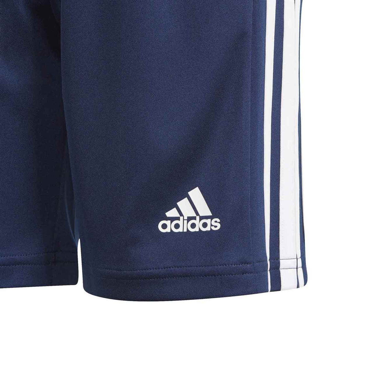 adidas Kids Squad 21 Short Navy