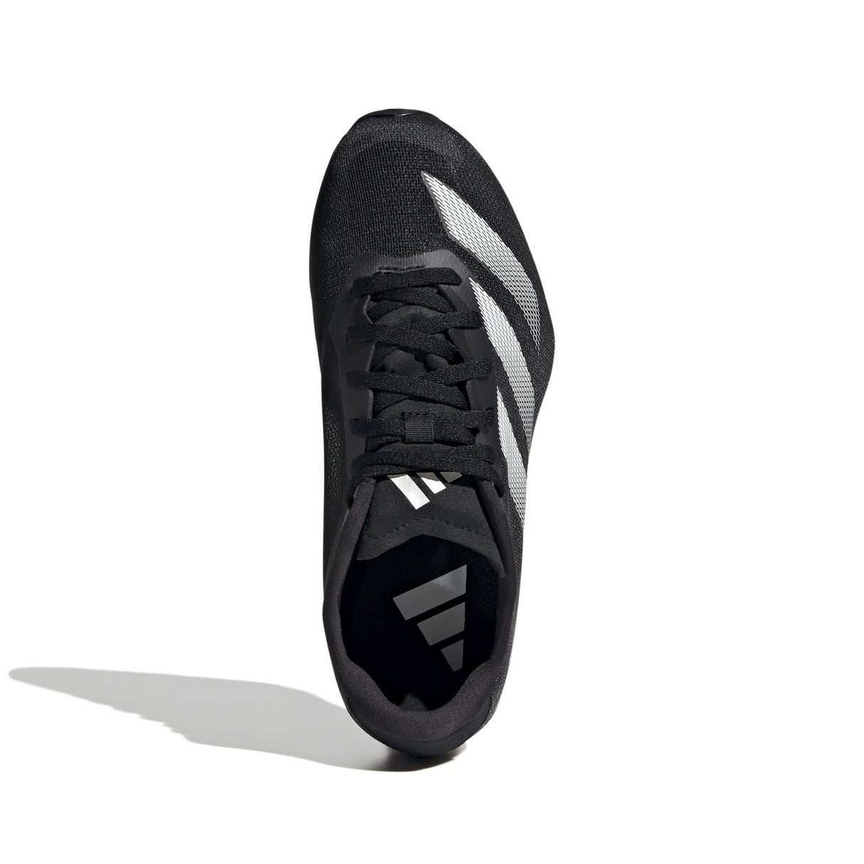 adidas Sprintstar Unisex Black/White