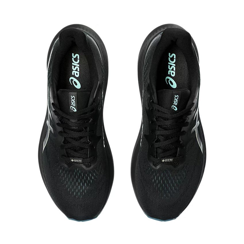 Asics GT-2000 12 GTX Mens Black