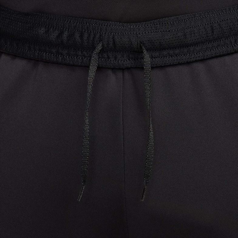 NIKE MENS DF STRK PANT KPZ BLACK