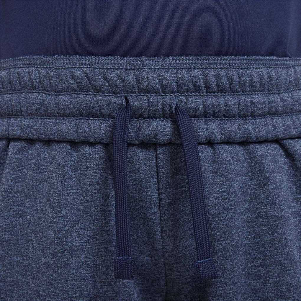 Nike Kids TF Multi+ Jogger HBR Navy