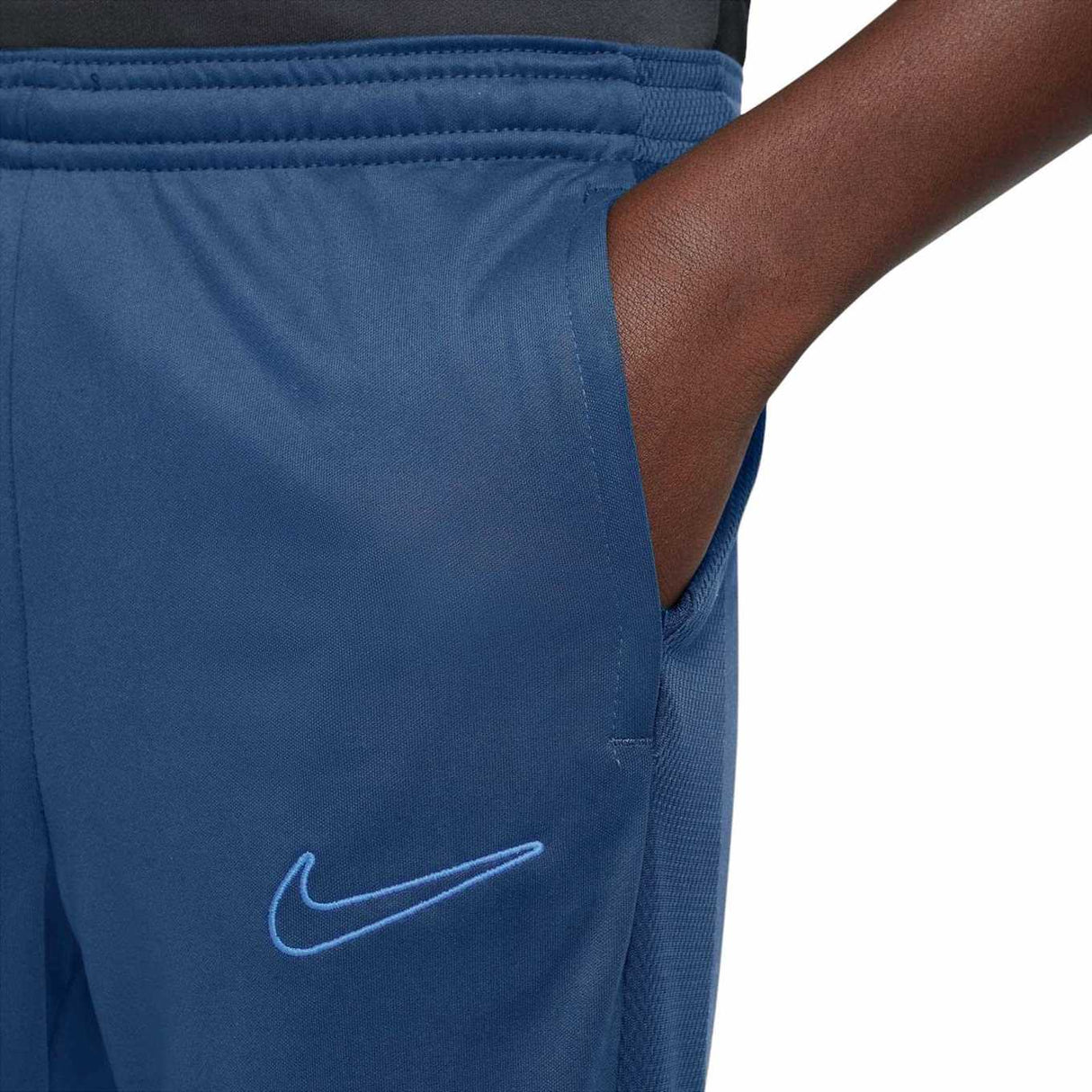 Nike Kids DF ACD23 Pant KPZ BR Blue