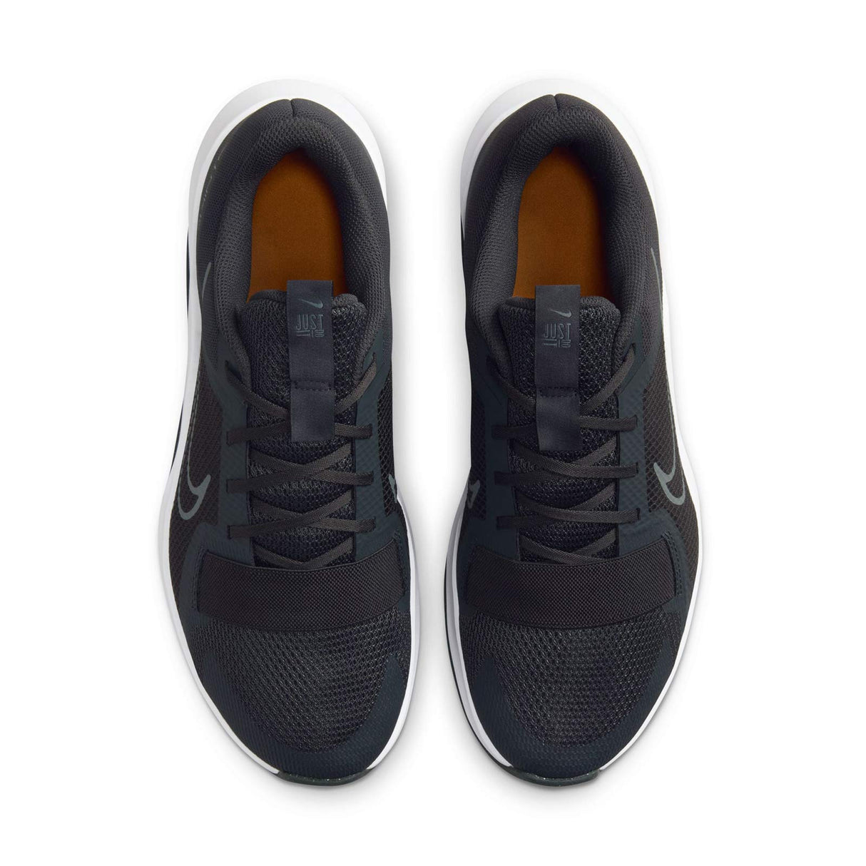 Nike MC Trainer 2 Mens Grey