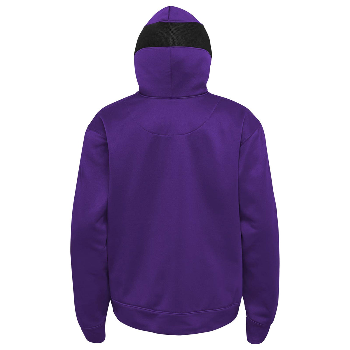 NIKE Lakers Spotlight PO Kid Hoody Multi