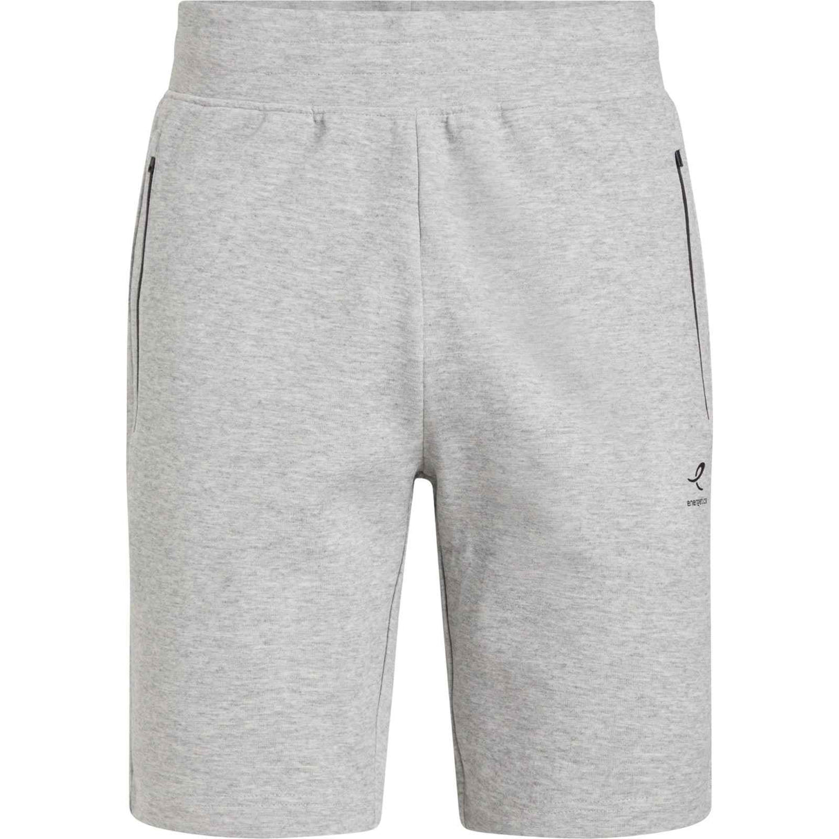 ENERGETICS Gamma 1/2 II M Sht GREY