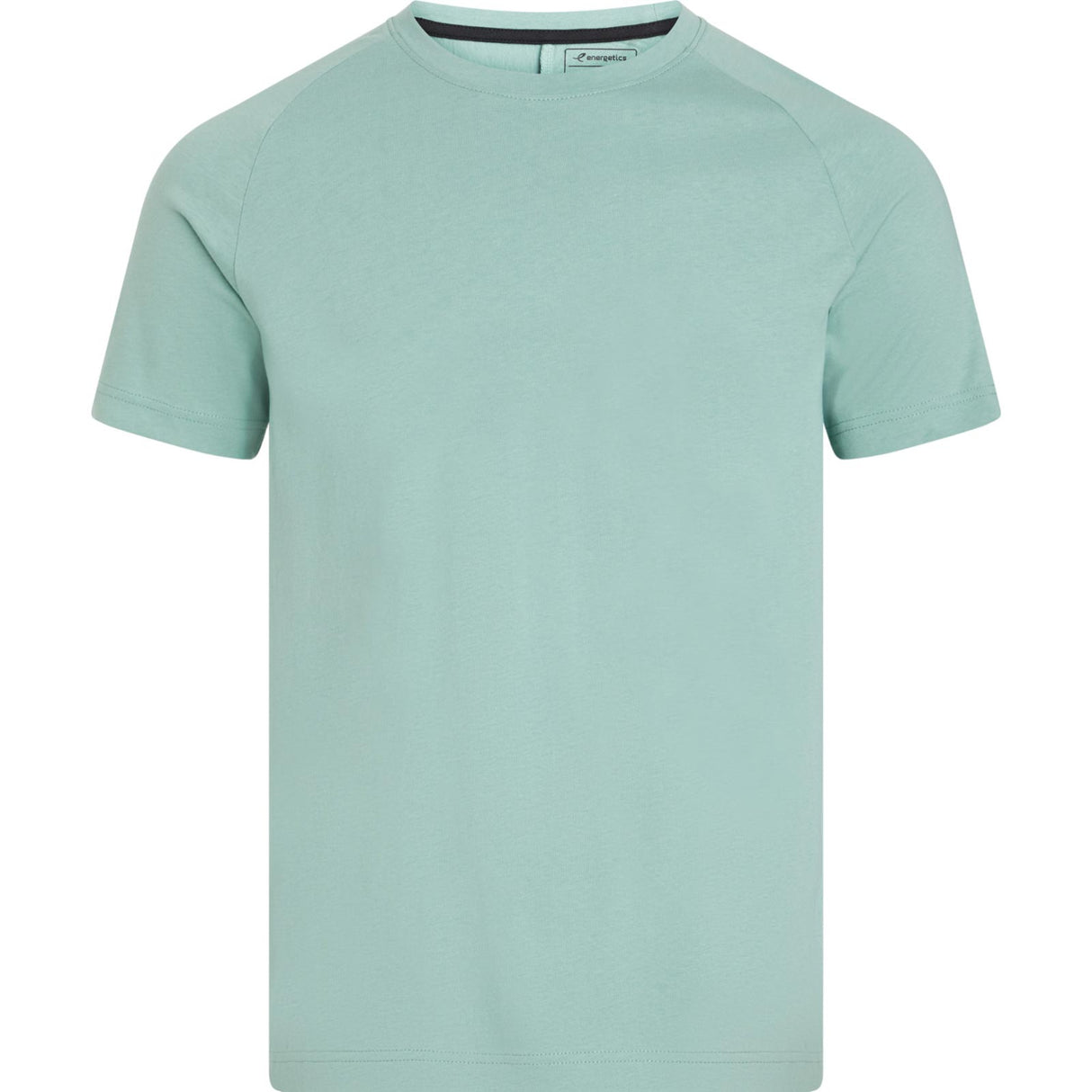 ENERGETICS Argente VII M TEE,BLUE