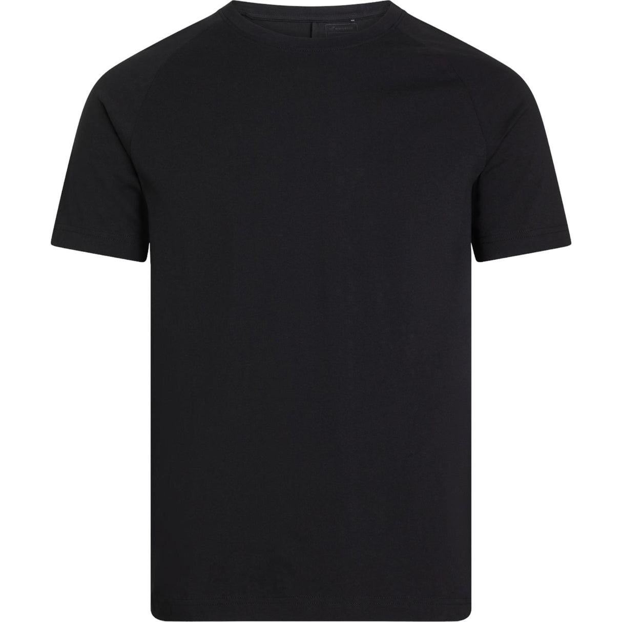 ENERGETICS Argente VII M TEE,BLK