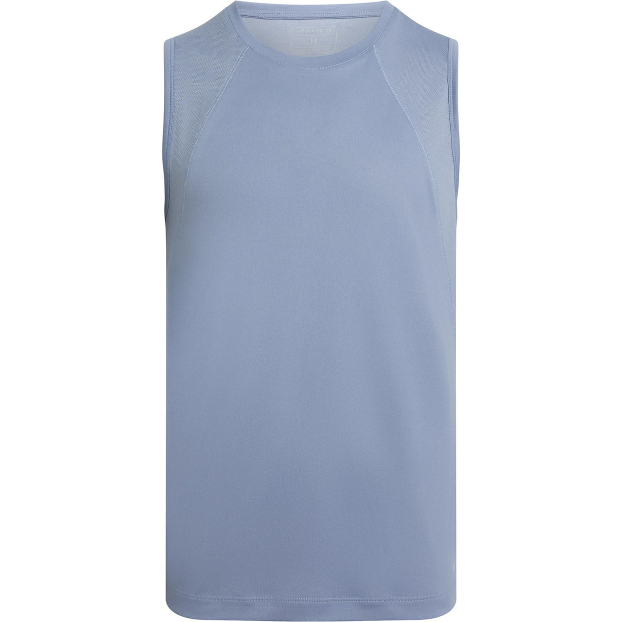 ENERGETICSIkaros M Tee S/L NAVY