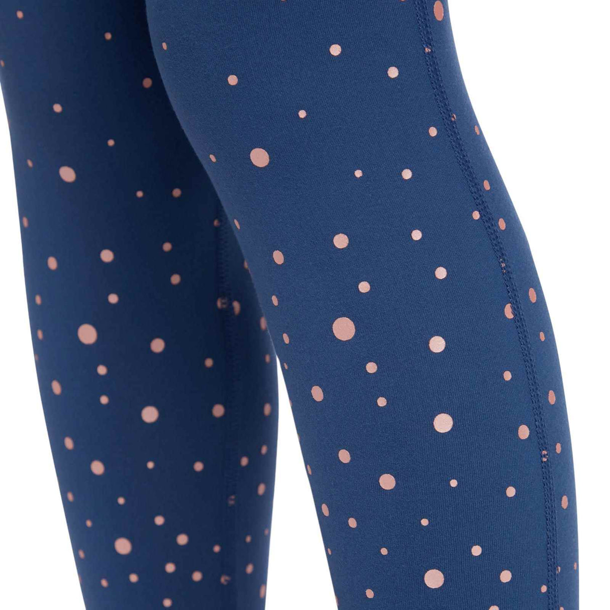 ENERGETICS Kelina 3 jrs Tgt NAVY