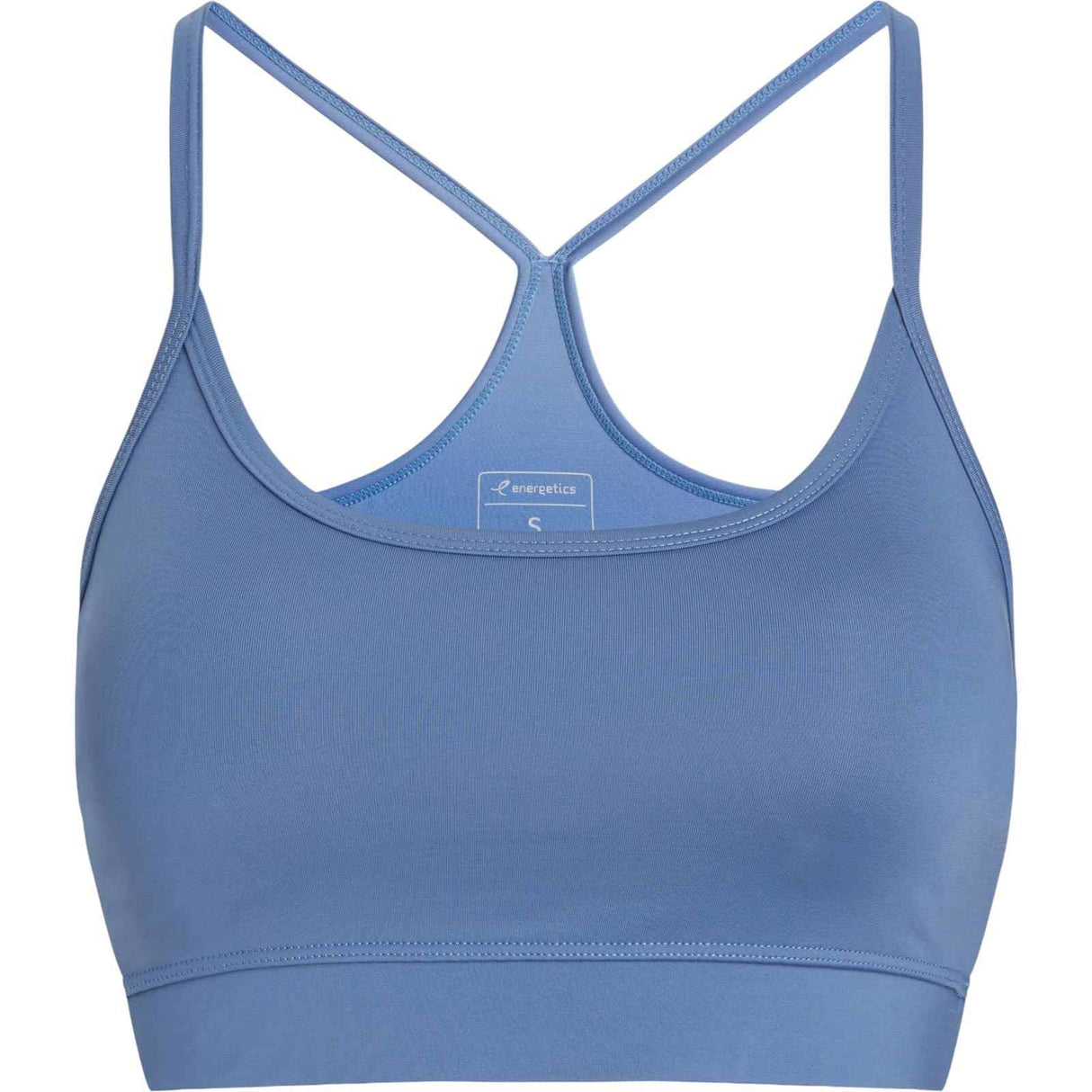 ENERGETICS F Gigi V W Bra NAVY