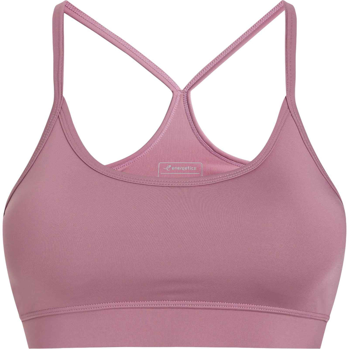 ENERGETICS F Gigi V W Bra PURPLE