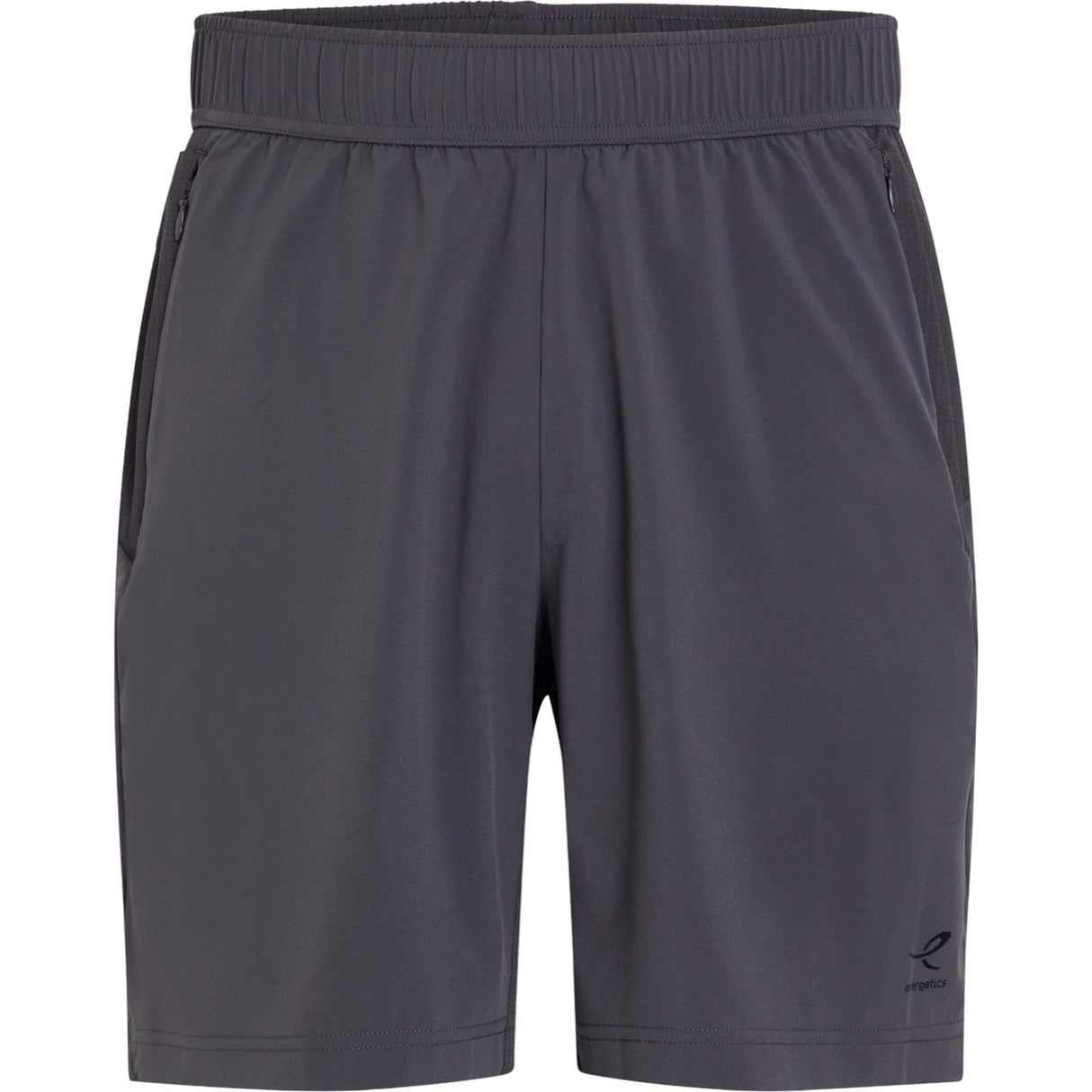 ENERGETICS Freen II M Sht GREY