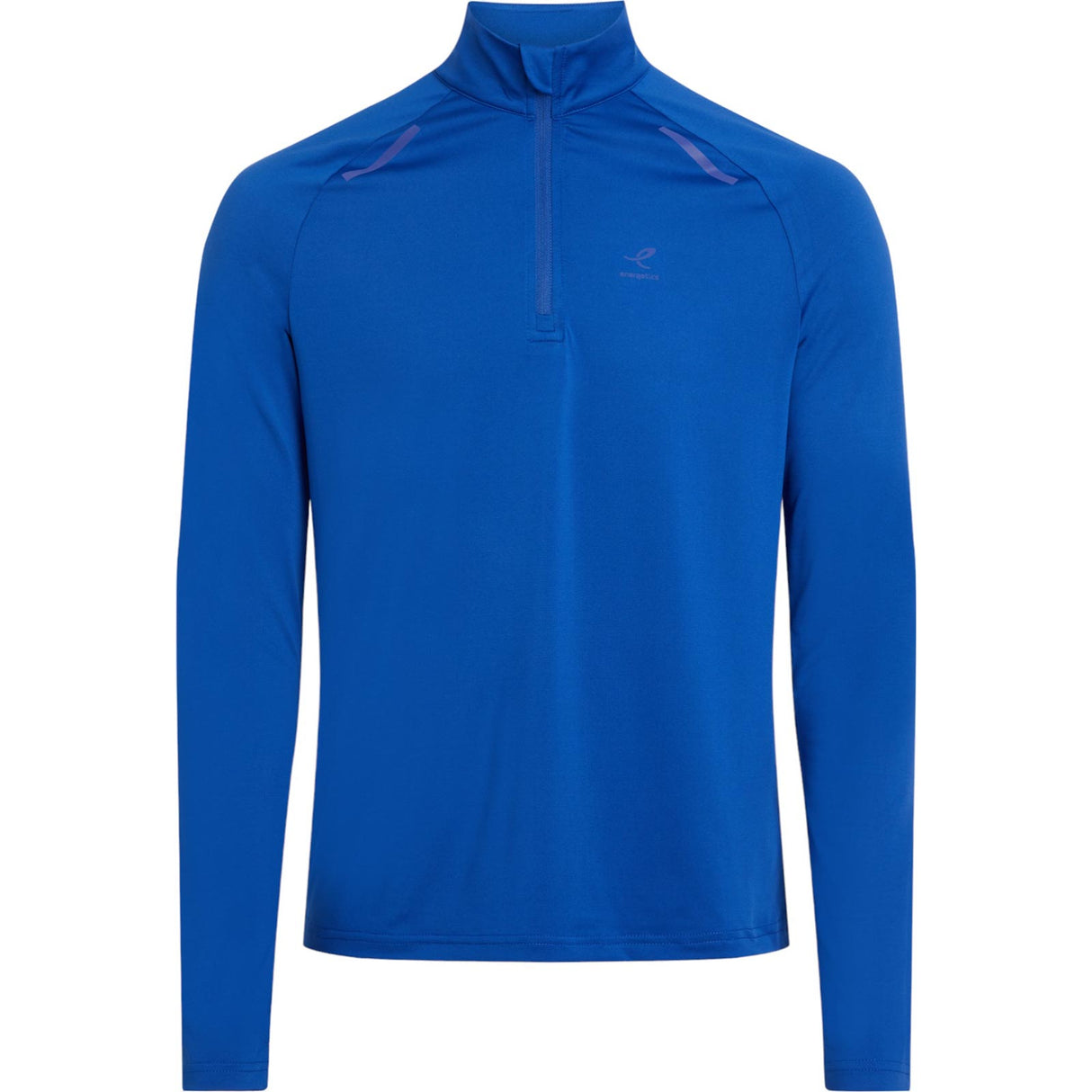 ENERGETICS Cusco Midlayer HZ NAVY