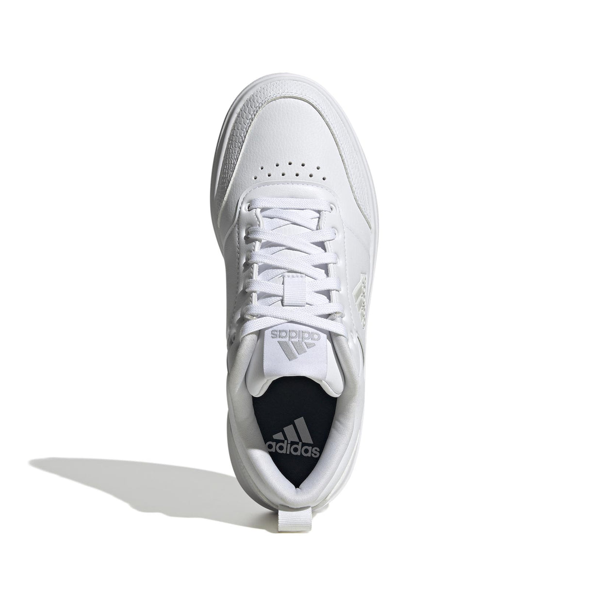 adidas Park ST White
