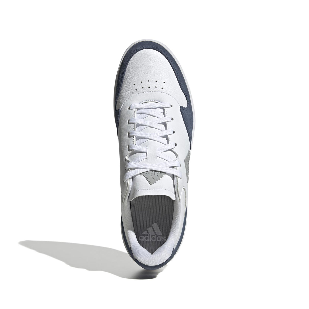 adidas Kantana White