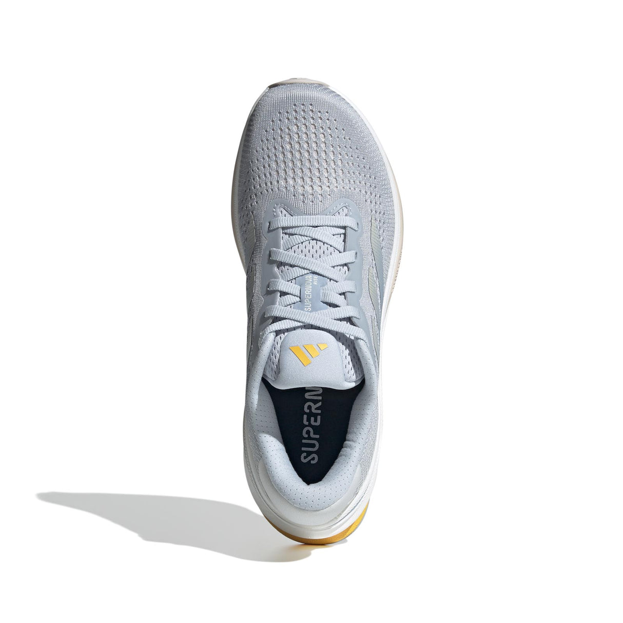 adidas Supernova Rise Womens Blue