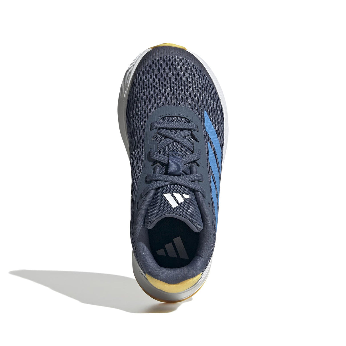 adidas Duramo SL Boys Navy
