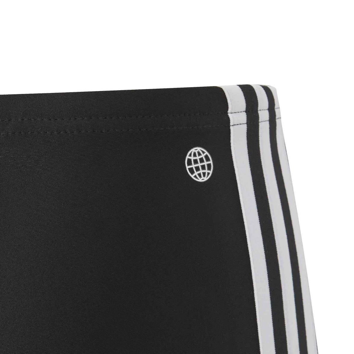 adidas 3S JAM Black