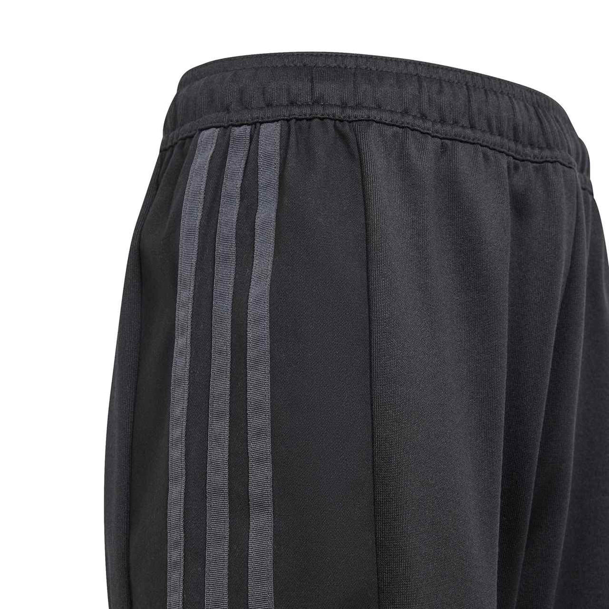 adidas J Hot UT Cargo Short Black