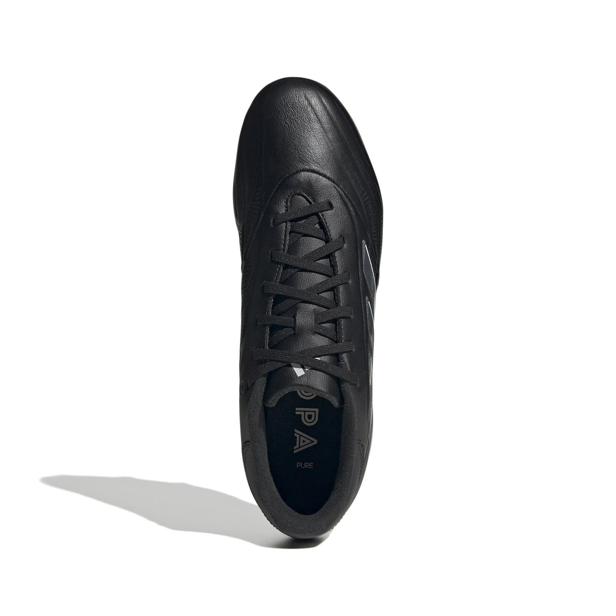 adidas Copa Pure 2 League FG Black