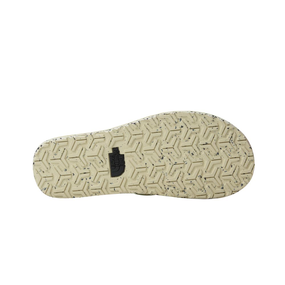 TNF Womens Base Camp Mini II Grey
