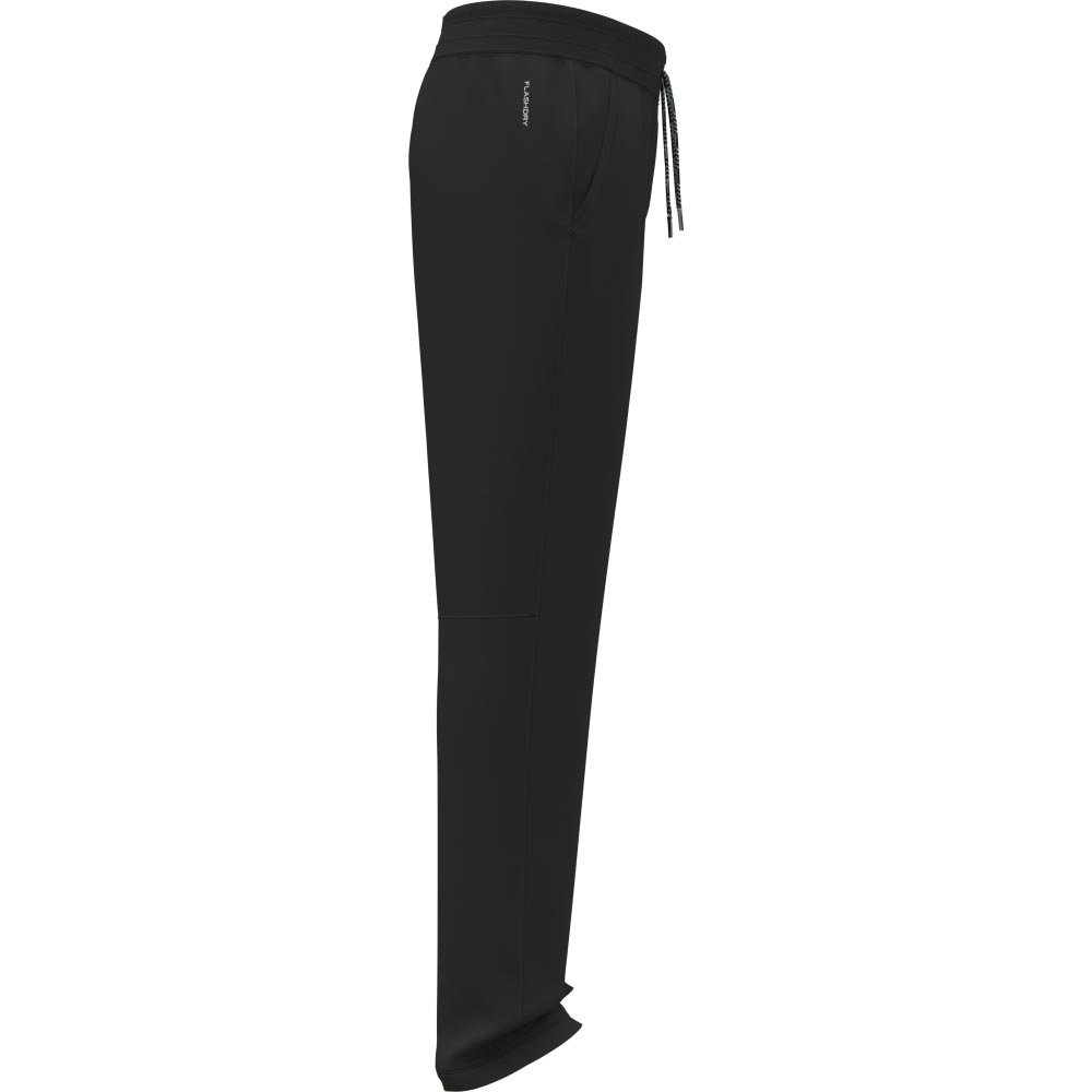 The North Face Never Stop Boys Pant Blck