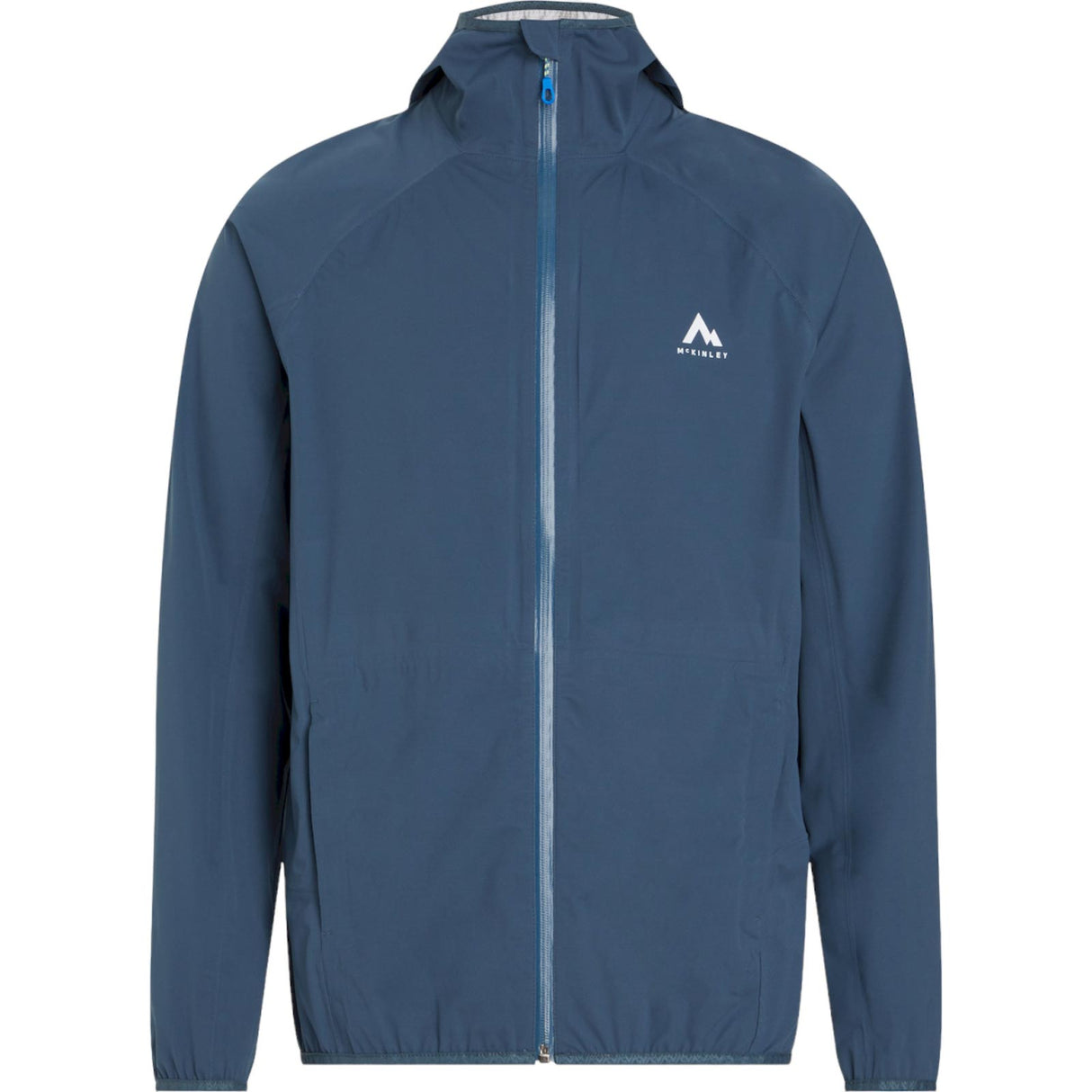 MCKINLEY M Ataru II Jacket 2.5 L NY