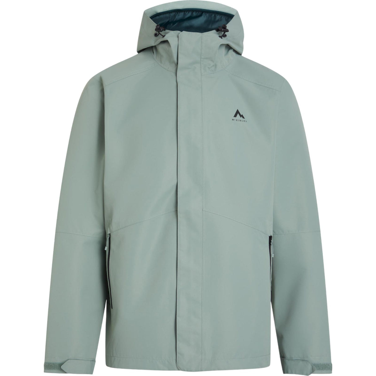 MCKINLEY Terang III shl M Jkt GR