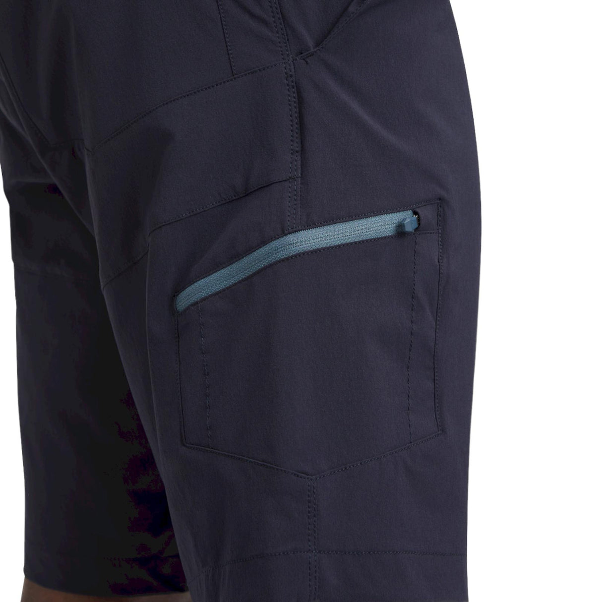MCKINLEY M Cameron Short Bermuda NY