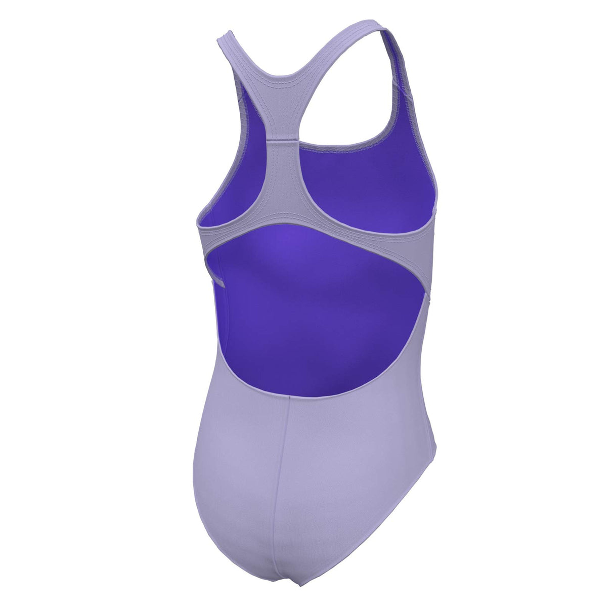 Nike Girls ESS Racerback 1pc Pink