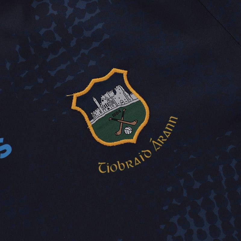 O'Neills Tipp 24 GK Home Kids Jersey Mlt